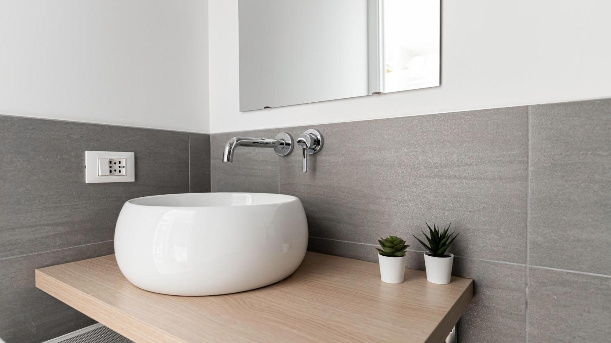 Italianway - Casella 35 Appartement